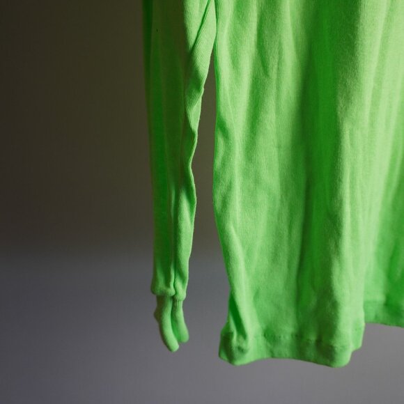 AVANTI L, Lot #:8 - Picture 3 of 4